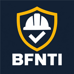 BFNTI